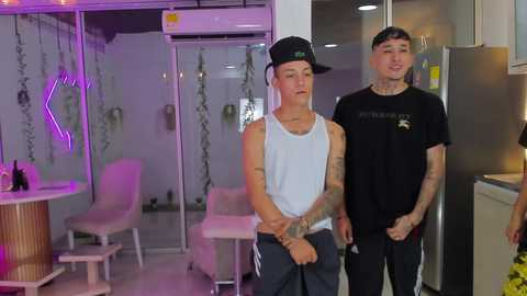 boysdeluxemilitary free recording from 2025-08-31 10:25:00