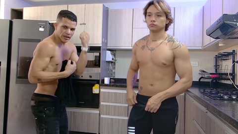 boysgang_sex free recording from 2025-08-31 17:14:00