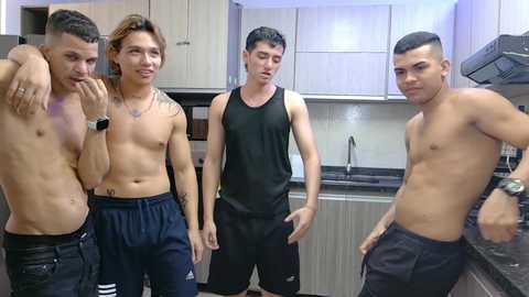 boysgang_sex free recording from 2025-08-31 19:34:00