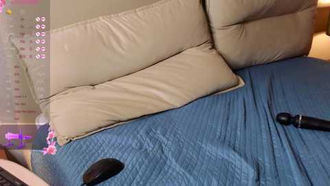 brightrays__ free recording from 2025-08-31 09:25:00