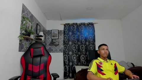 bruno_snow free recording from 2025-08-31 14:49:00