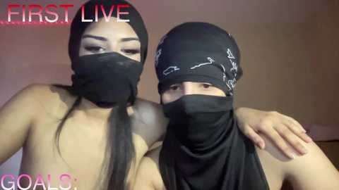 bunnyandfred free recording from 