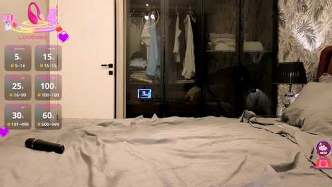 cara__harris free recording from 2025-08-31 20:44:00