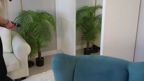 cirilada free recording from 2025-08-31 13:26:00