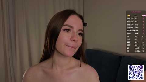 cloverfarewell free recording from 2025-08-31 19:30:00