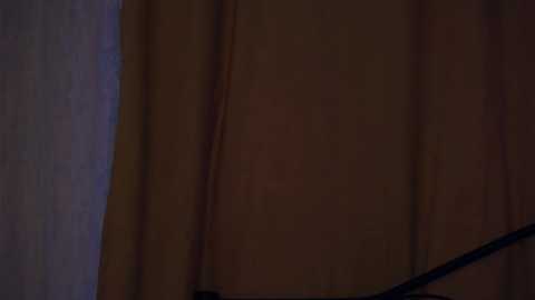 coventinaashfield free recording from 2025-08-31 16:22:00