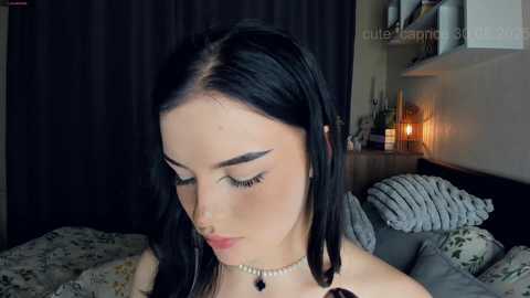 cute_caprice free recording from 2025-08-31 02:37:00