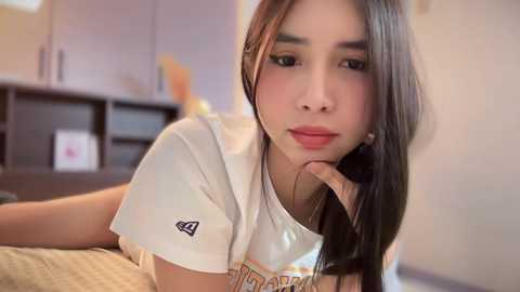 cute_ciara free recording from 2025-08-31 03:46:00