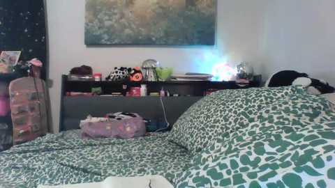 daddyslilslutbucket free recording from 2025-08-31 04:36:00