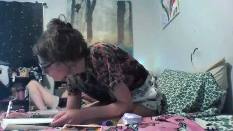 daddyslilslutbucket free recording from 2025-08-31 09:47:00