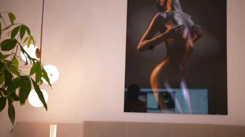 dovia free recording from 2025-08-31 09:18:00