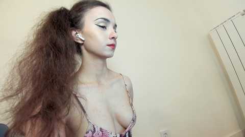 ehotlovea free recording from 2025-08-31 00:56:00