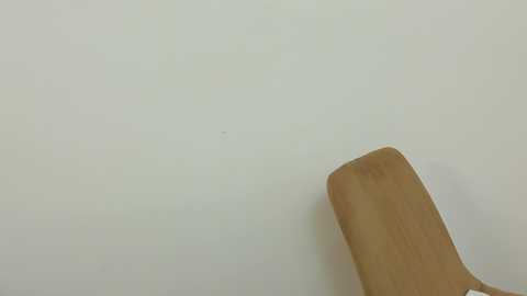 ehotlovea free recording from 2025-08-31 01:40:00