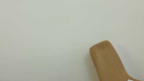 ehotlovea free recording from 2025-08-31 02:13:00