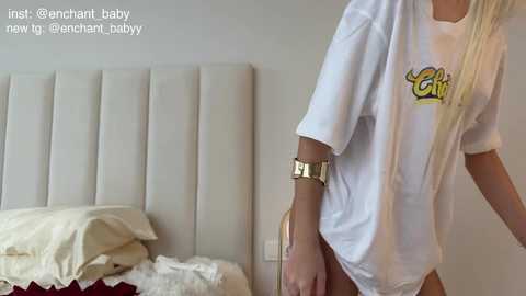 enchant_baby_ free recording from 2025-08-31 06:09:00