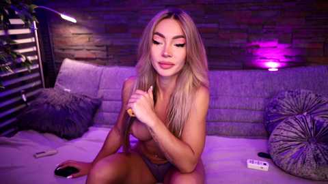 fantasystudiox free recording from 