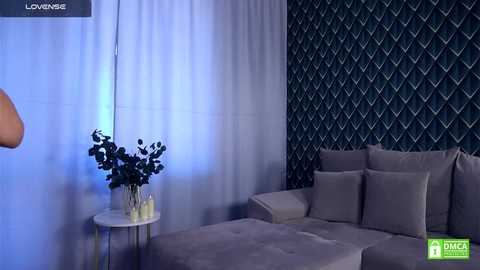 felissiany free recording from 2025-08-31 09:38:00