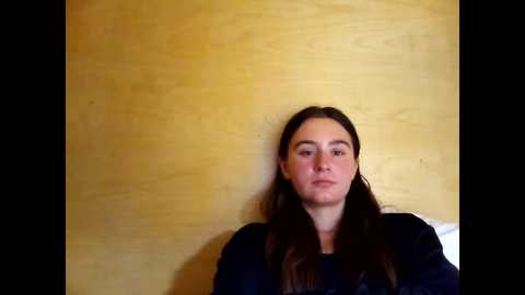 freakylittlebitch69 free recording from 2025-08-31 04:23:00