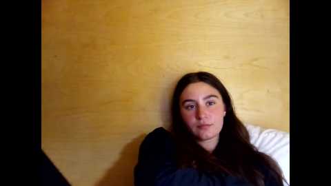 freakylittlebitch69 free recording from 2025-08-31 05:33:00