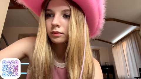 georgietiogangco free recording from 2025-08-31 15:26:00