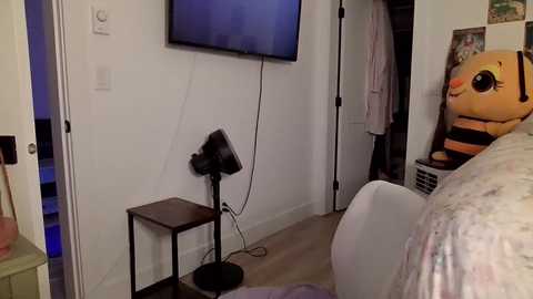 gingerprincess555 free recording from 