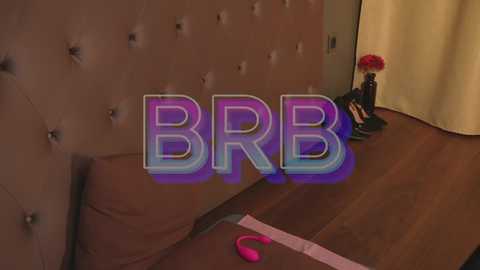 girl_i_am free recording from 2025-08-31 17:33:00