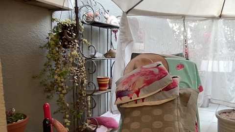 gl1tter_barbie free recording from 2025-08-31 14:49:00