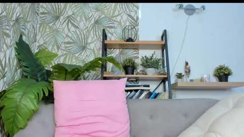 goofyshygirl1 free recording from 2025-08-31 08:38:00