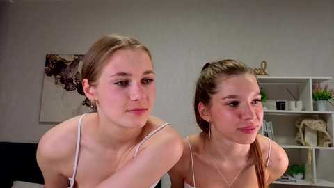 hadleynichols free recording from 2025-08-31 20:47:00