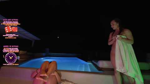 hannahjames710 free recording from 2025-08-31 19:02:00