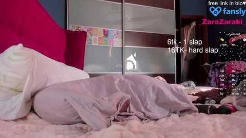 honey_pinkgreen free recording from 