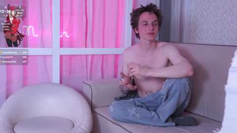 indulgencex free recording from 2025-08-31 04:20:00