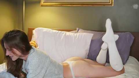 innocentprovenguilty free recording from 