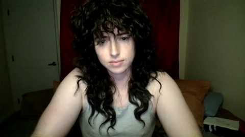 jamie_omine free recording from 2025-08-31 10:46:00