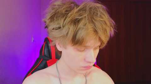 jeffre_y free recording from 2025-08-31 20:09:00