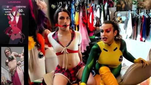 jessyboi0504 free recording from 2025-08-31 21:07:00