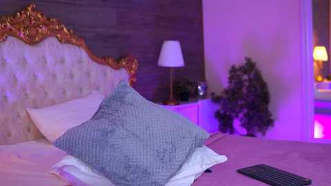 juicy_jessye free recording from 2025-08-31 03:09:00