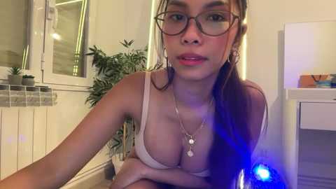 julieannd40 free recording from 2025-08-31 14:42:00