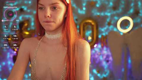 katy_ethereal free recording from 2025-08-31 05:40:00