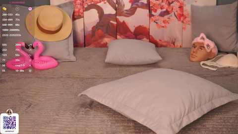 kissiekat free recording from 2025-08-31 15:39:00