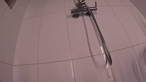 kittycaitlin free recording from 2025-08-31 00:49:00