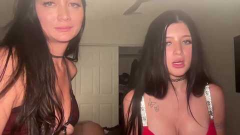 laurenmouse free recording from 