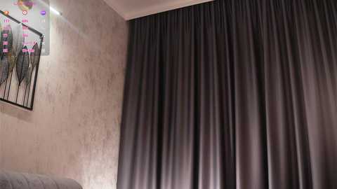 libbyshepard free recording from 2025-08-31 16:15:00