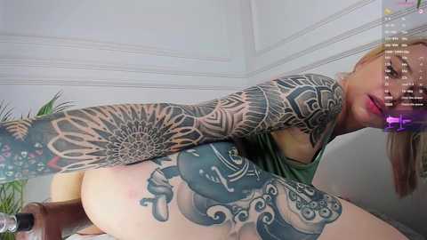 lil_shouty_bitch free recording from 