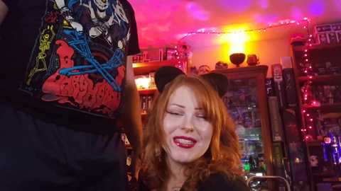 lilbatt free recording from 