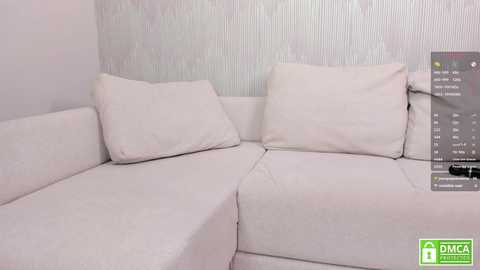 lilianbickford free recording from 2025-08-31 09:40:00