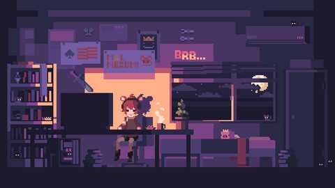 lilihalvorsen free recording from 