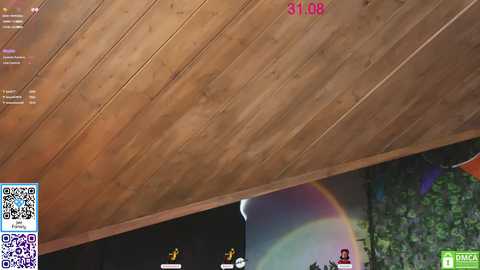 lissa_meooow free recording from 2025-08-31 12:04:00