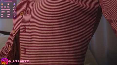 little_anitta free recording from 2025-08-31 19:02:00