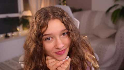 little_poetry free recording from 2025-08-31 19:48:00